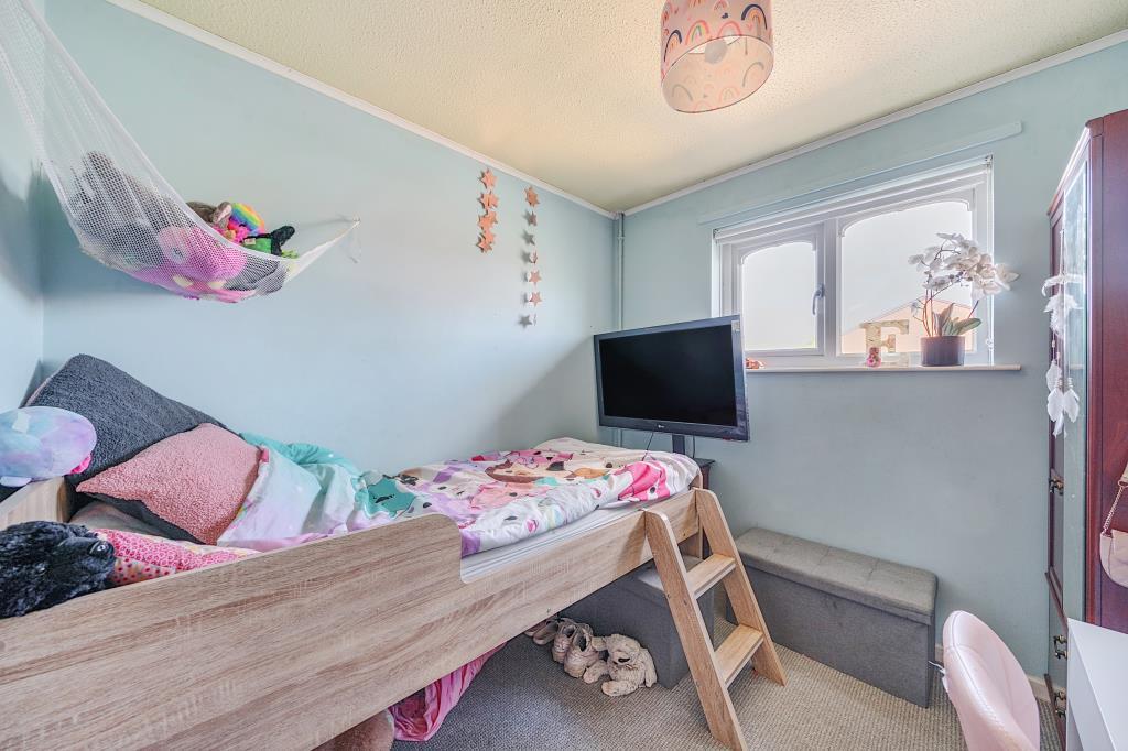 Photos