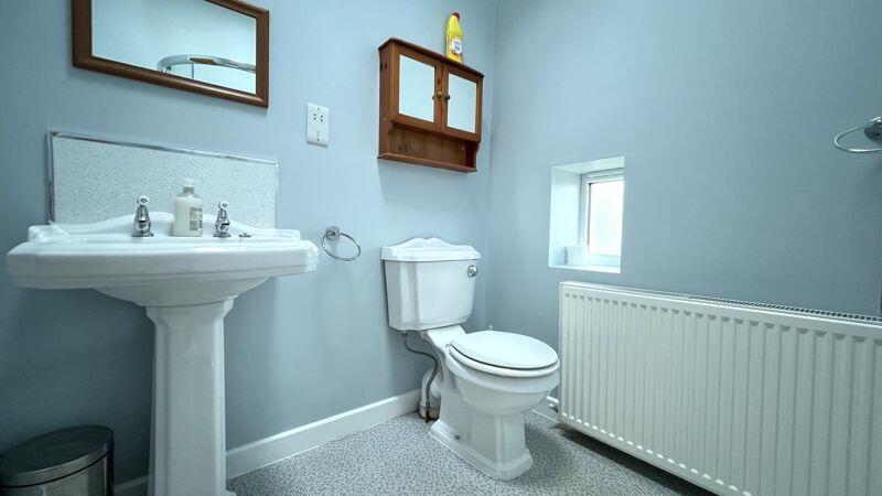 Annexe 8
