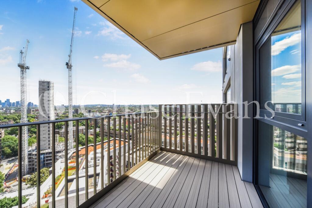Hawksbury Heights, P