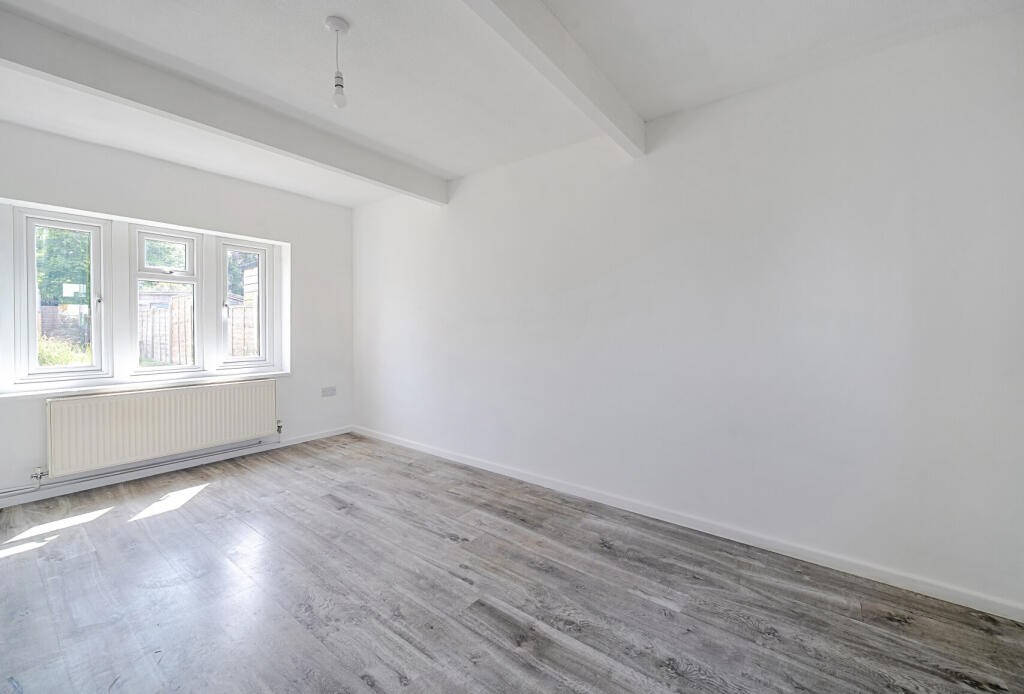 21-681b3afc60f21-...