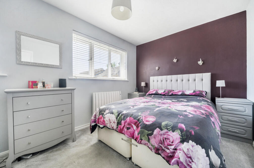 1294213-18-682720...