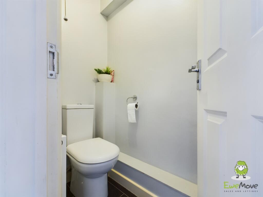 CAM03778G0-PR0068-STILL017