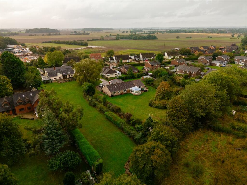 20241002092723 - DJI_20241002092723_0117_D_MARVSMI