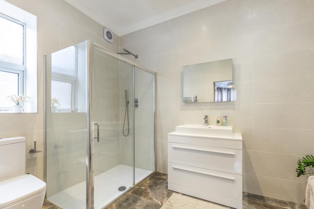 33-Hamilton-Road-033