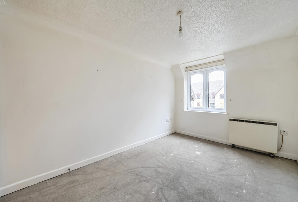 1305256-7-68401d7...