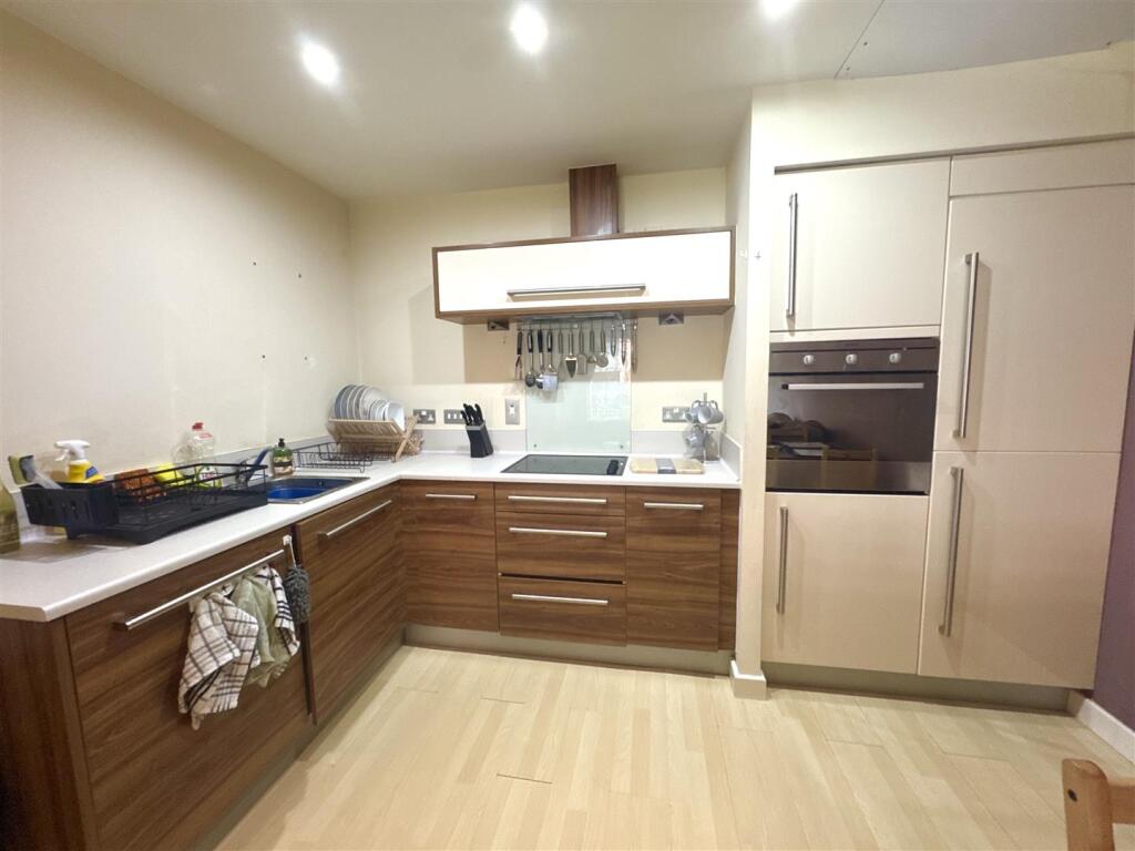 Kitchen.jpeg