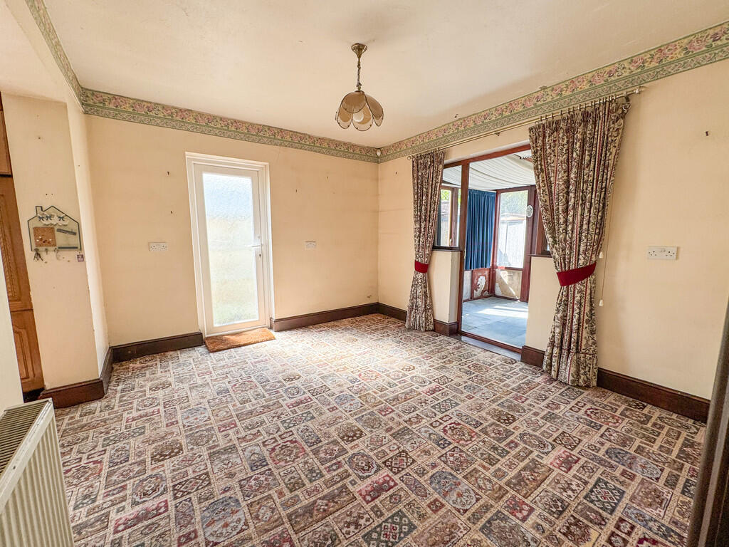 dining room2