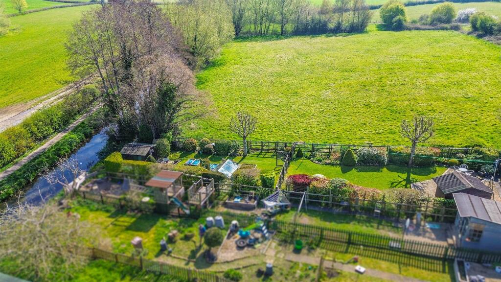 DJI_0725-2.jpg