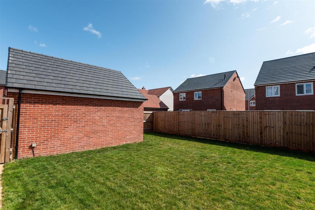 22 Dunnmoore Drive (33 of 35).jpg