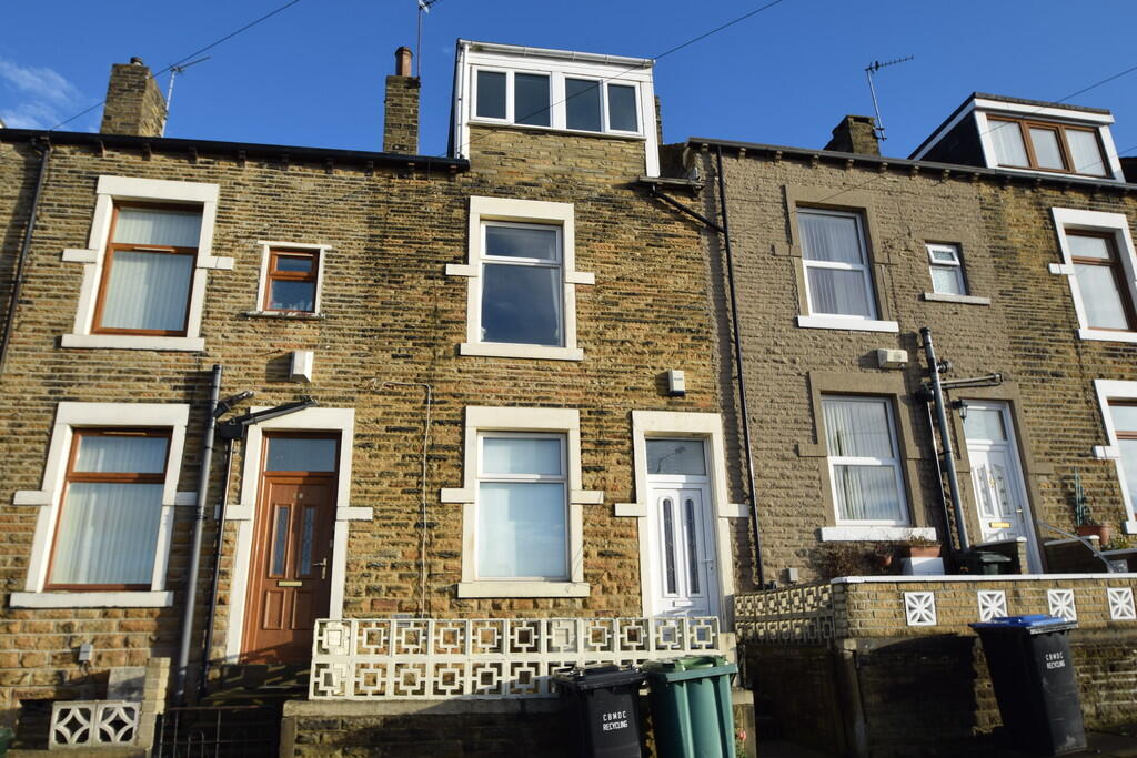 IMG_7892_1_origin...