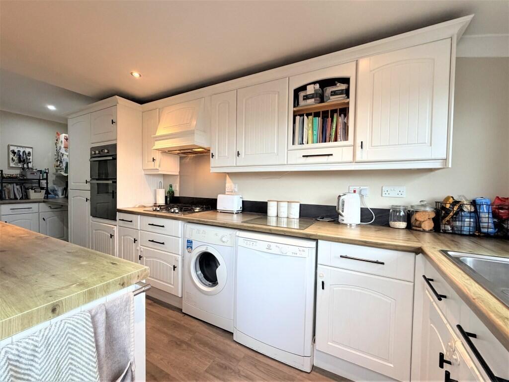 KITCHEN3