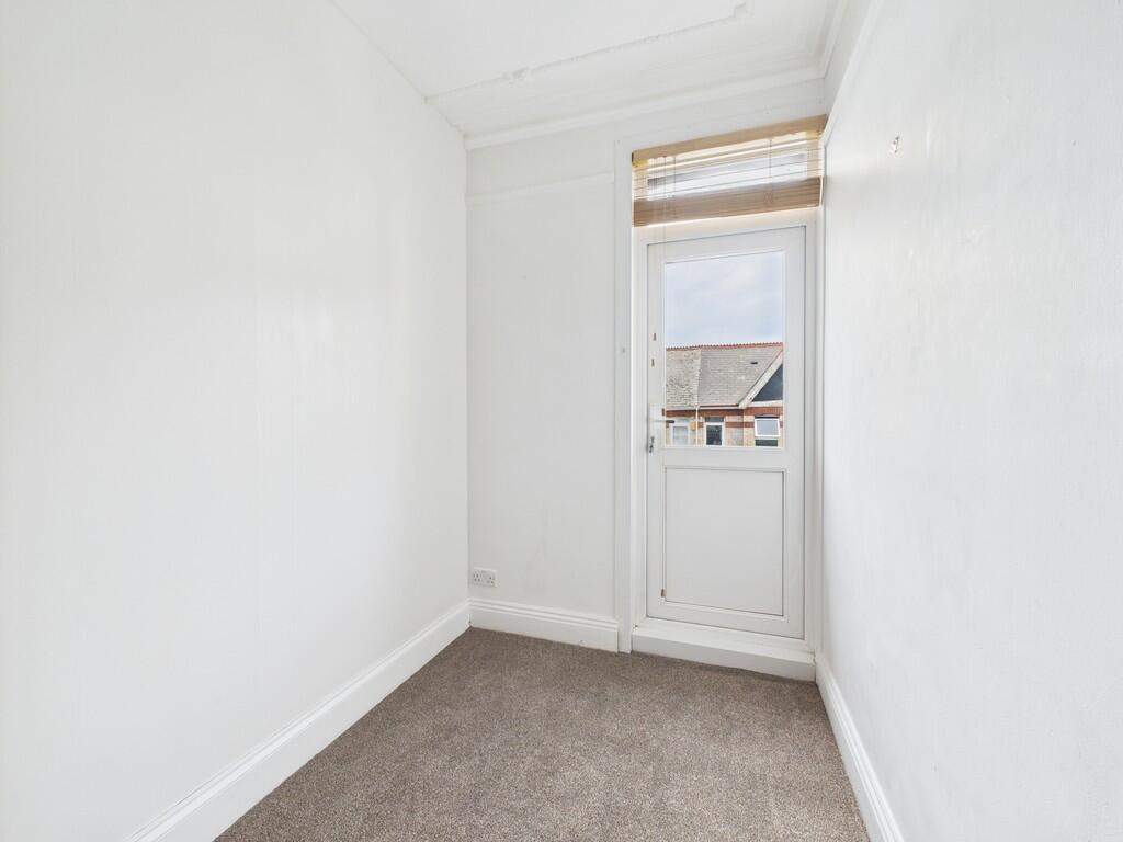 CAM02089G0-PR0500...