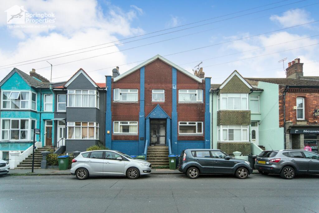IMAGE 10