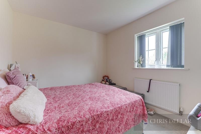 7 Hurry Close WM-1.jpg