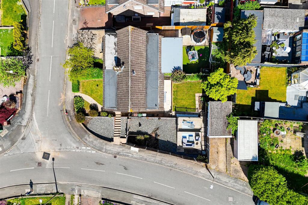 DJI_20250428133435_0207_D-DJI_20250428133435_0211_