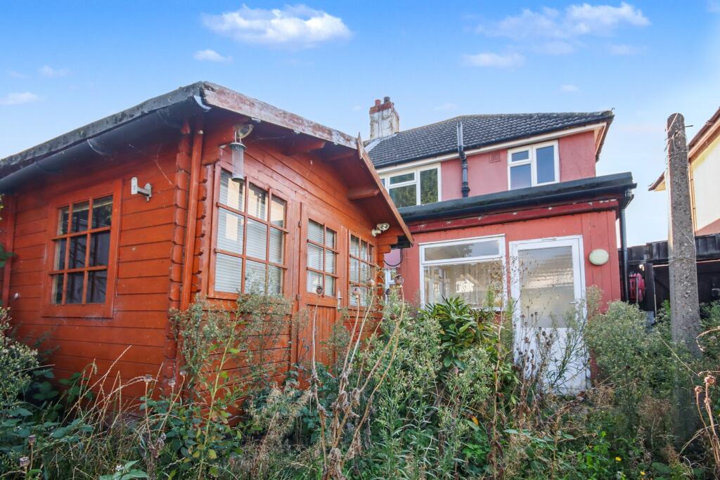 29 Little Farthing Close, St. Ives, Cambridgeshire, PE27 5JU