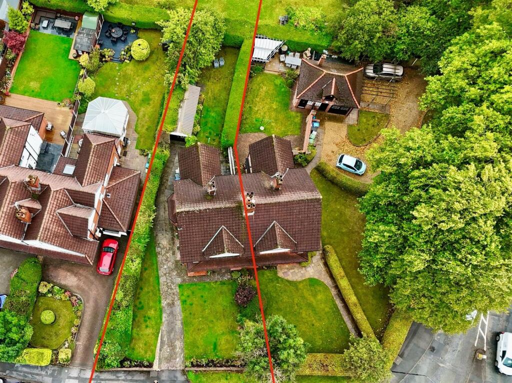 DRONE 2.jpg