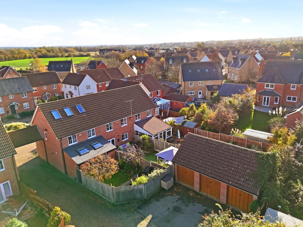 dji_20251112124840_0034_d