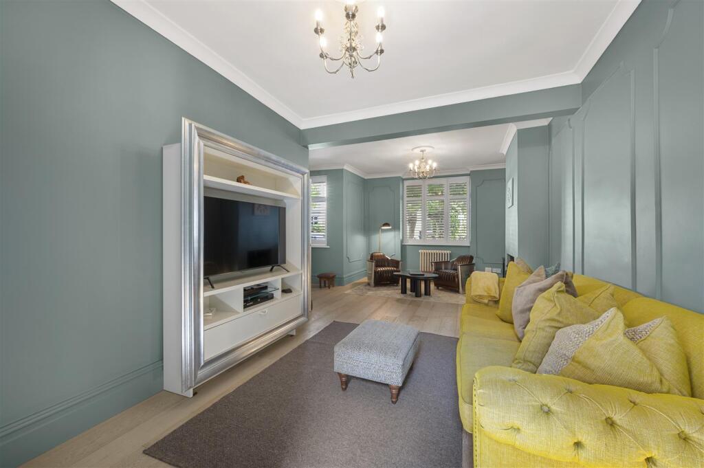 6 Southdown Road,4.jpg