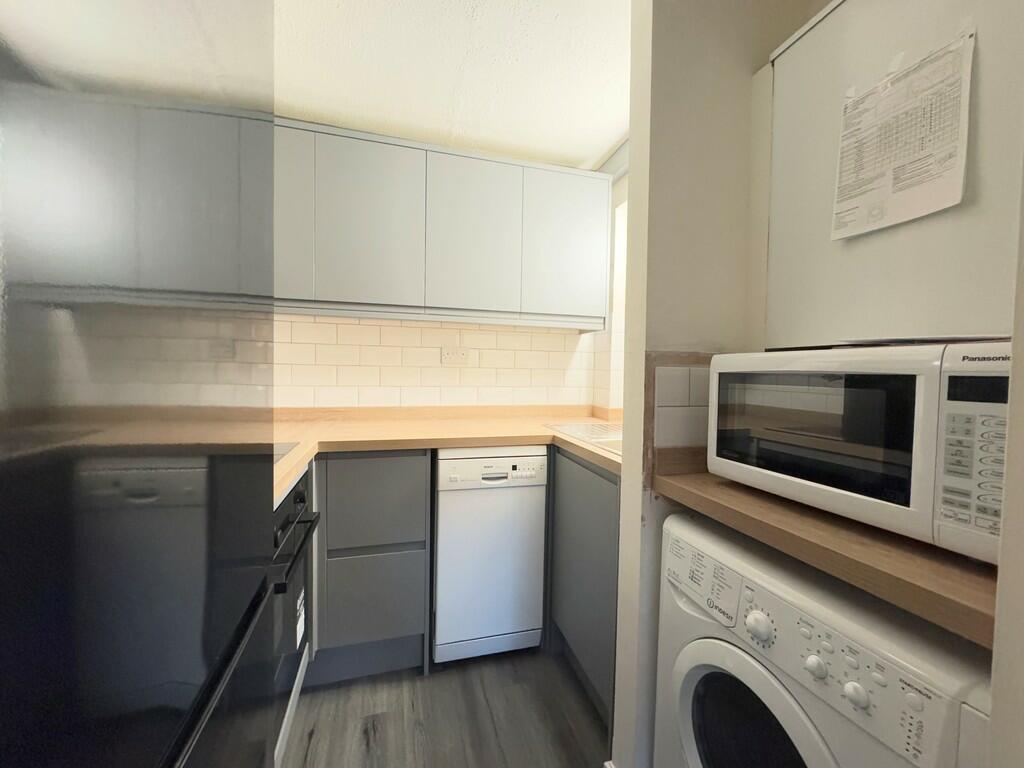 Kitchen 1.2