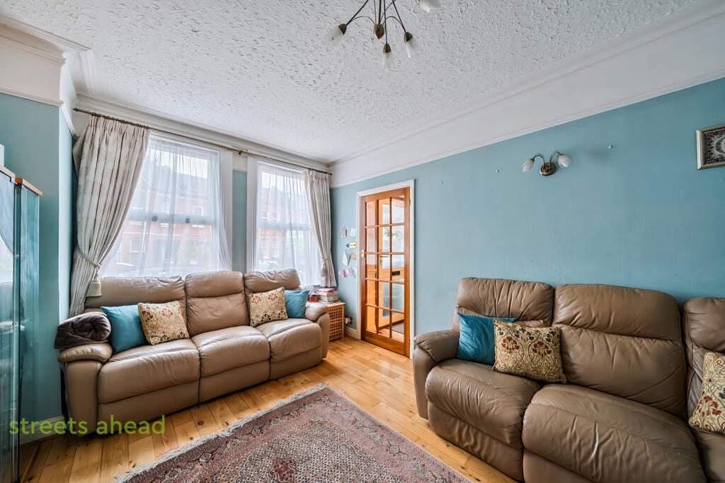 d2dcf19b-14cd-453...