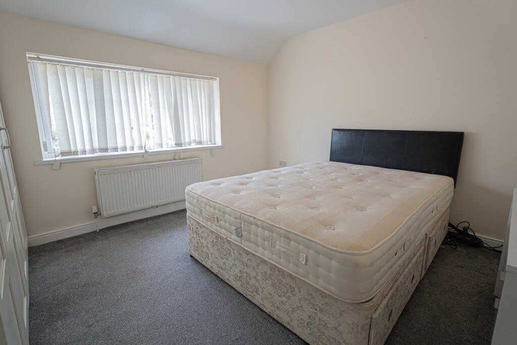 20250620-DSC04973...