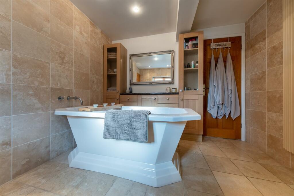 45 Central Road-031.jpg