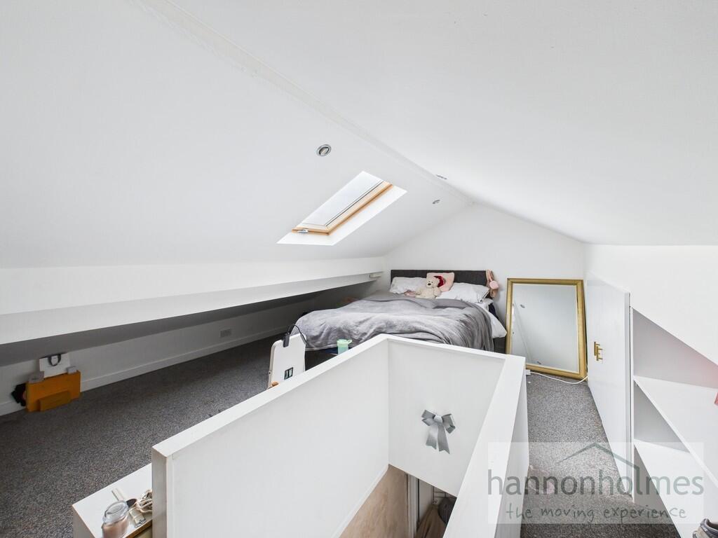 CAM05283G0-PR0129...