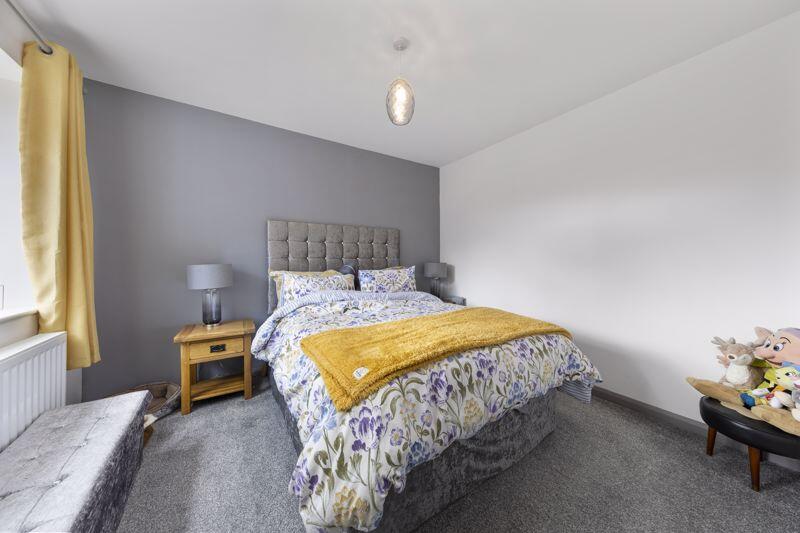 Bed1