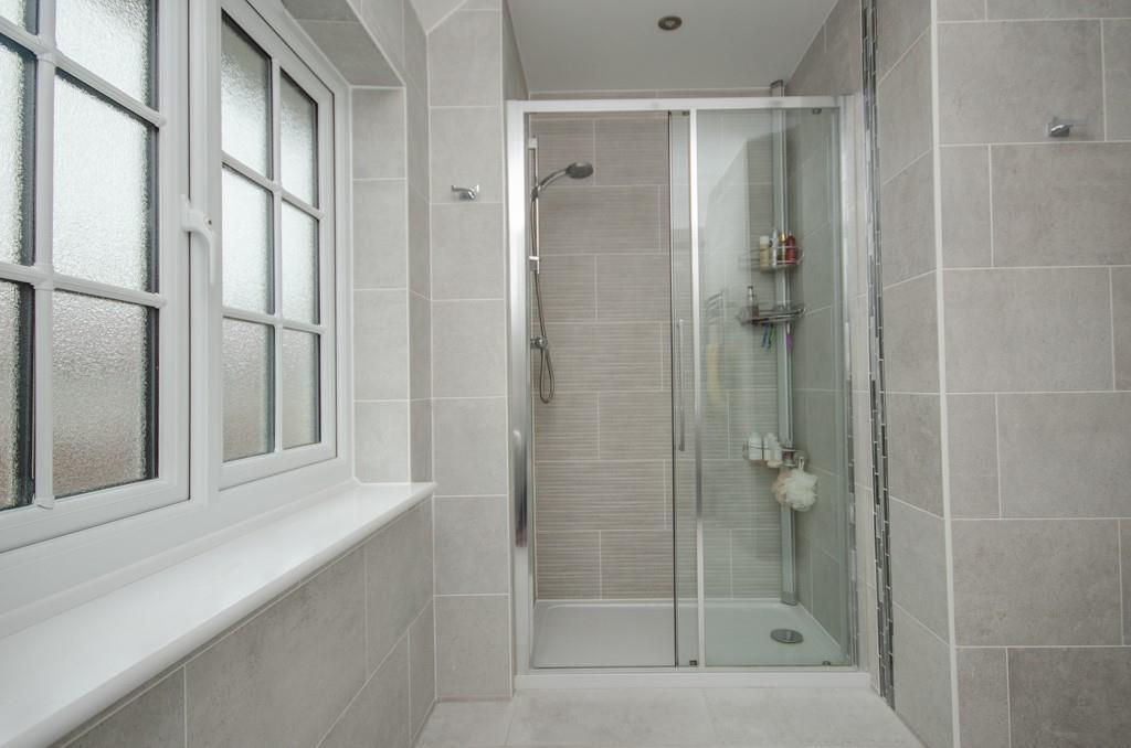 En-suite.jpg