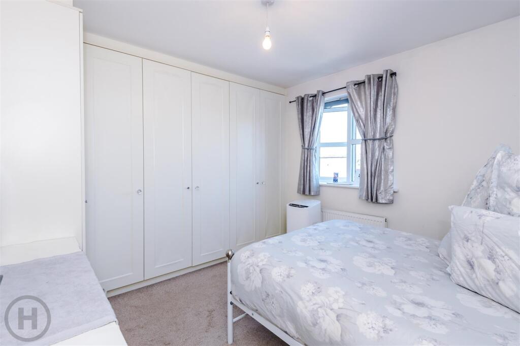 Bedroom One.jpg