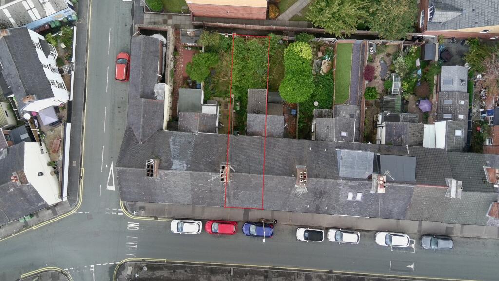 4522934 100DRONE SING0154 T202509051355.jpg