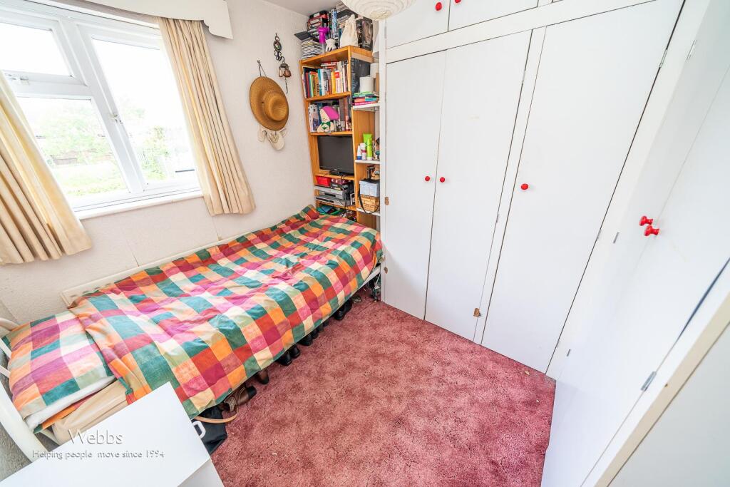 © Webbs Estate Agents © (114 of 128).jpg