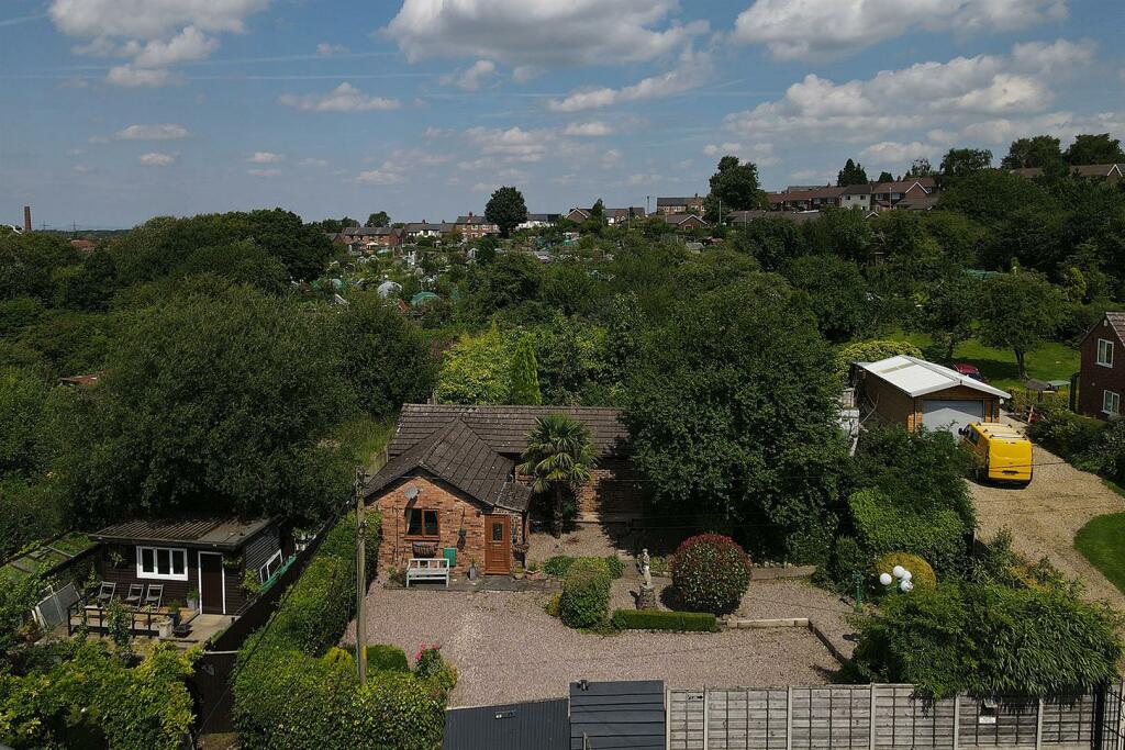 DJI_0225.JPG