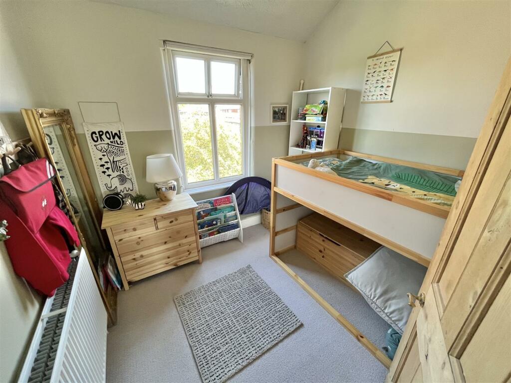 Bedroom 3.jpg