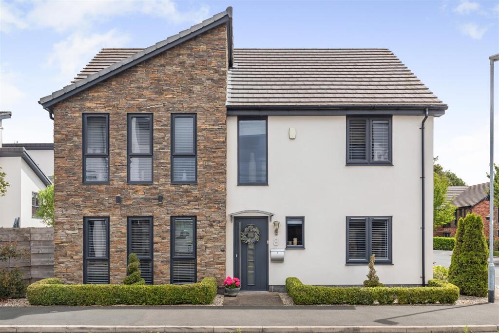 8655287-exterior09.jpg