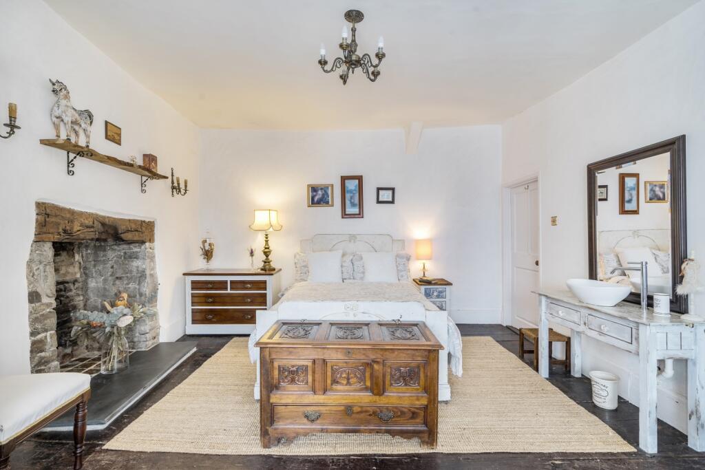 1336202-19-68a91fb764a22