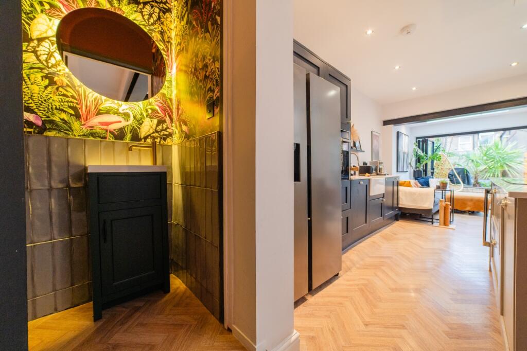 Award-winning Media team on EVERY Listing_31