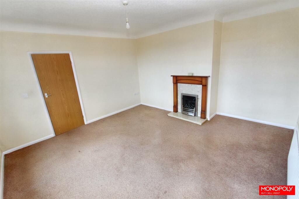 Lounge.jpg