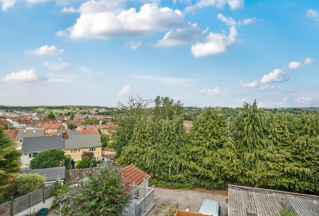 1326706-11-68791e...