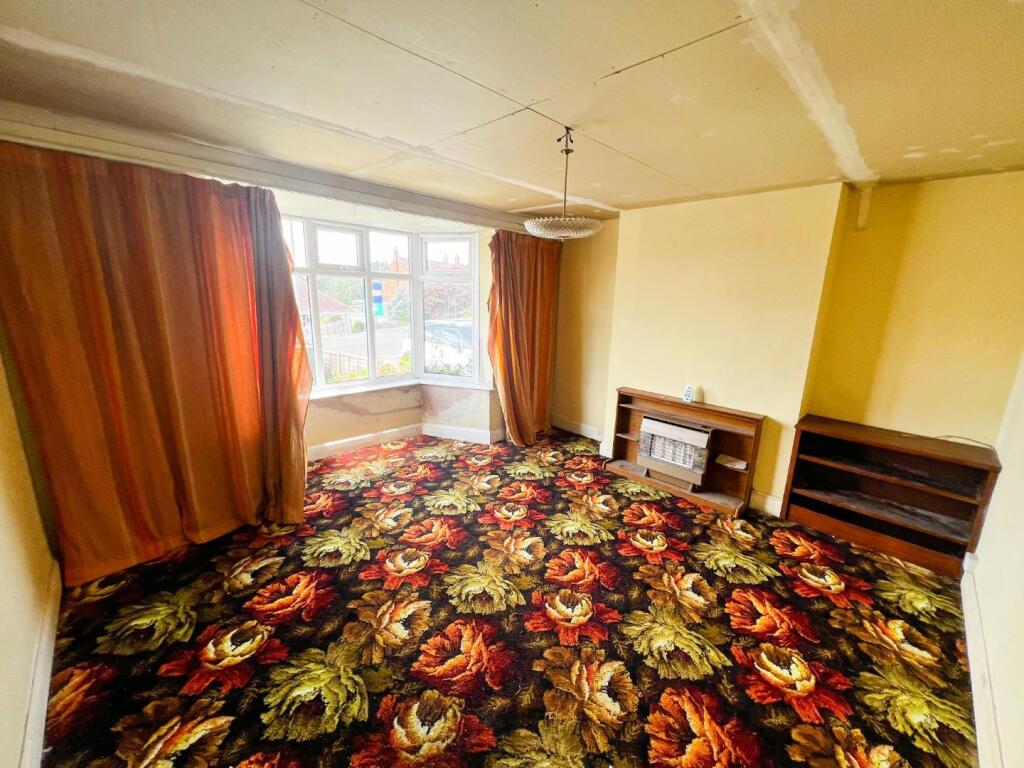 9015883-97924-133676715599070384-4b967204-e906-7cf