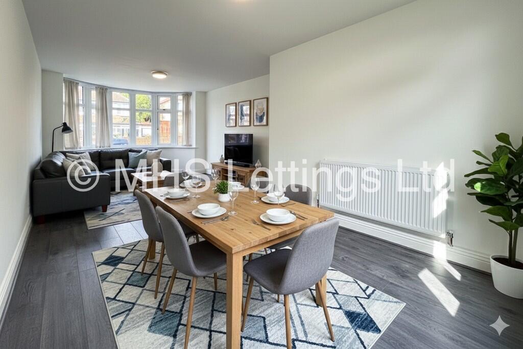 Gemini_Generated_...