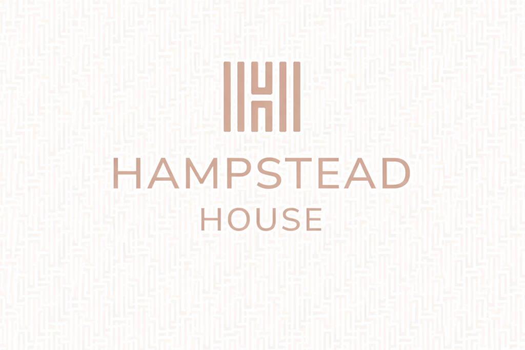 HH logobackground.png