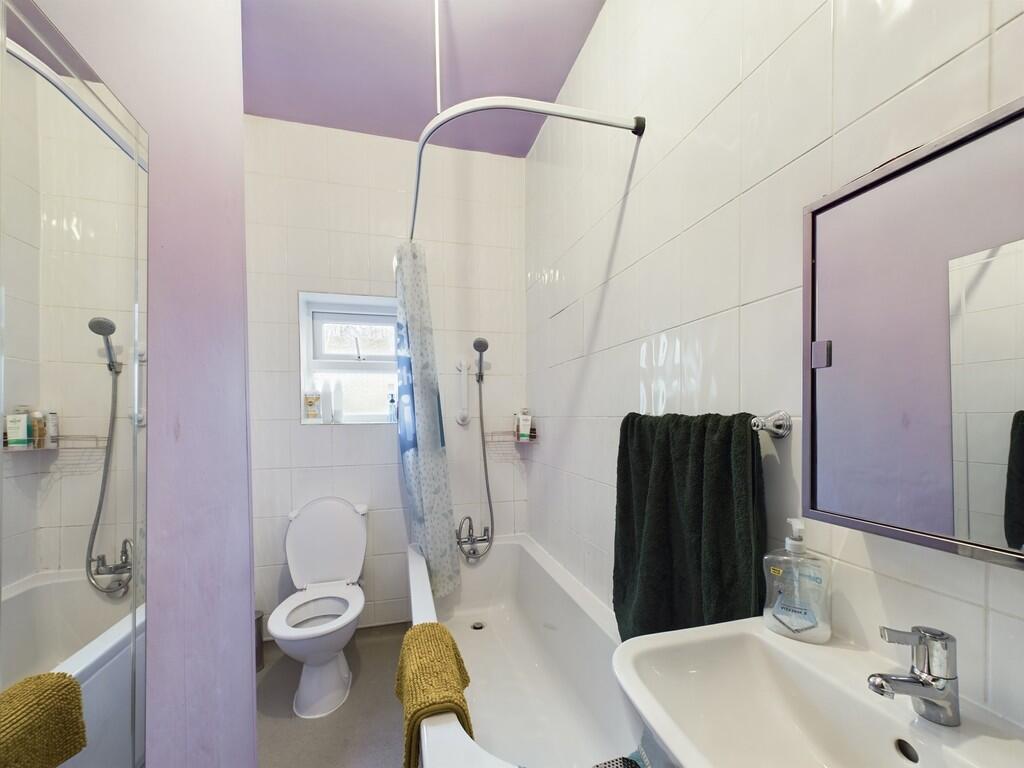 CAM01835G0-PR0156...