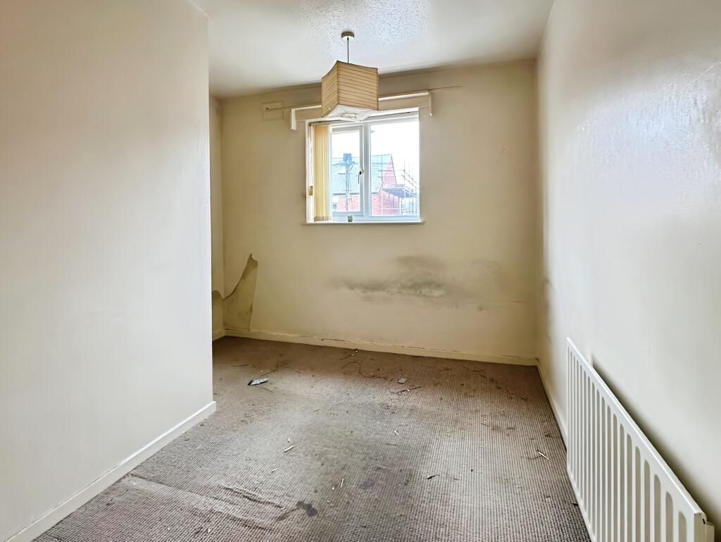 5 T202507111248.jpg