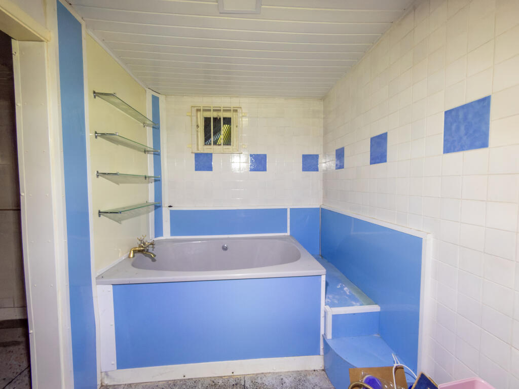 IMG 6444 2 T202510231701.jpg