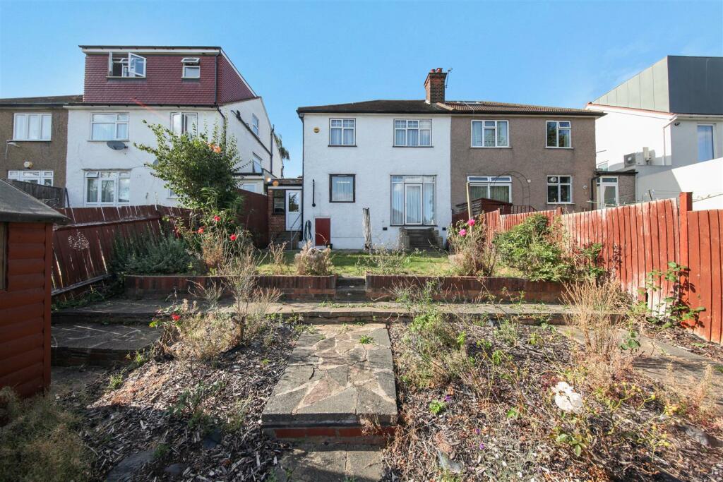 56 Dollis Hill Avenue - 3fJ9swLuLSMWykiuvGpj.jpg