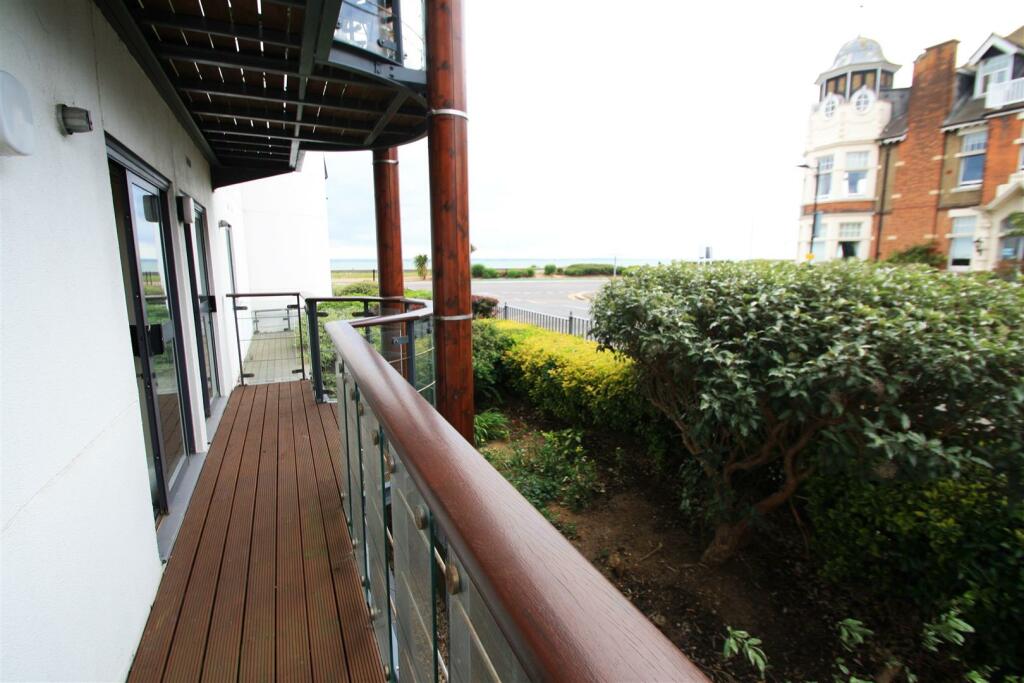 Balcony.jpg