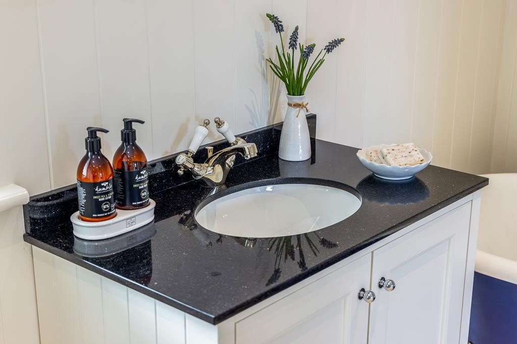 6 The Spires (Sutterton)-88.jpg