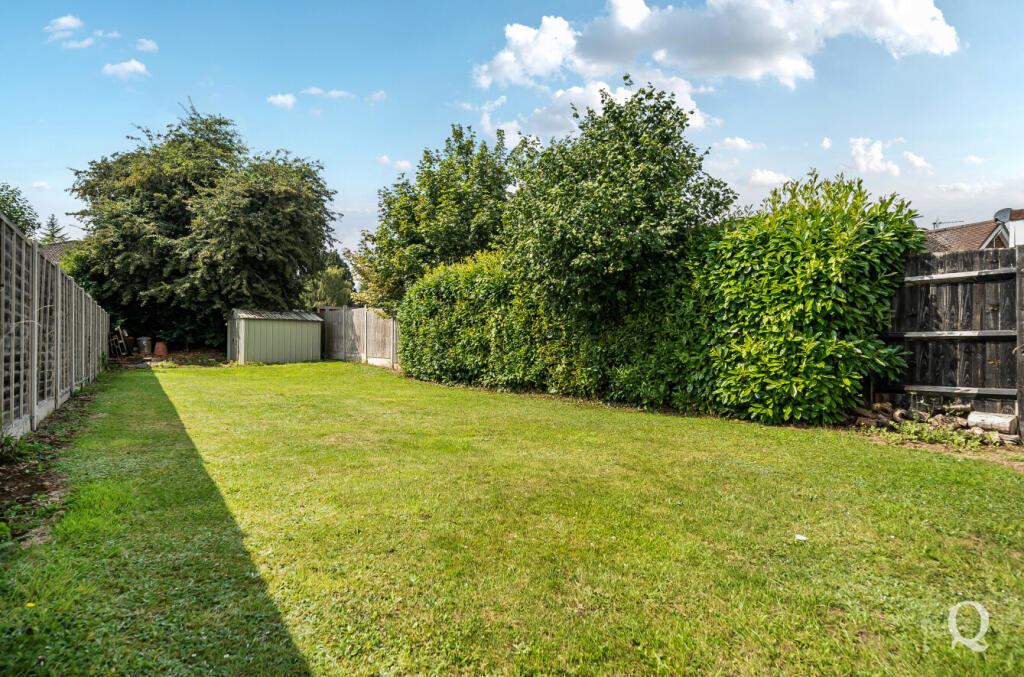 ff943fdb-c986-452...